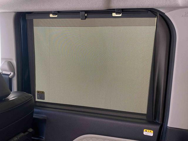 タントＸ　ナビ　保証付きドラレコ　ＥＴＣ　バックカメラ（静岡県）の中古車