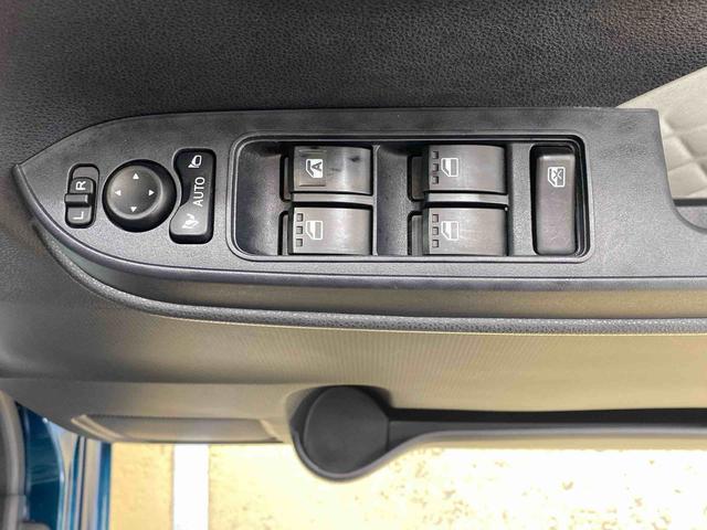 タントＸ　ナビ　保証付きドラレコ　ＥＴＣ　バックカメラ（静岡県）の中古車