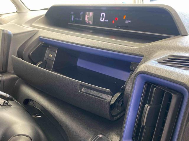 タントＸ　ナビ　保証付きドラレコ　ＥＴＣ　バックカメラ（静岡県）の中古車