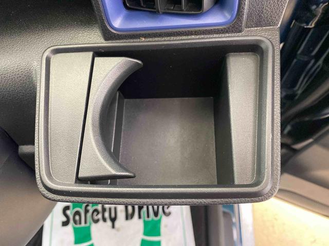 タントＸ　ナビ　保証付きドラレコ　ＥＴＣ　バックカメラ（静岡県）の中古車