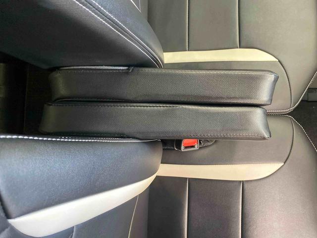 タントＸ　ナビ　保証付きドラレコ　ＥＴＣ　バックカメラ（静岡県）の中古車