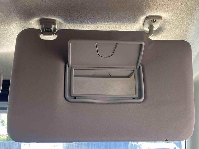 タントＸ　ナビ　保証付きドラレコ　ＥＴＣ　バックカメラ（静岡県）の中古車