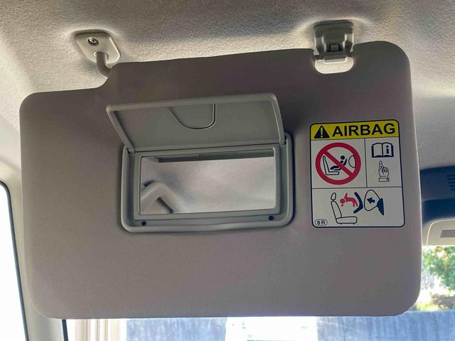 タントＸ　ナビ　保証付きドラレコ　ＥＴＣ　バックカメラ（静岡県）の中古車