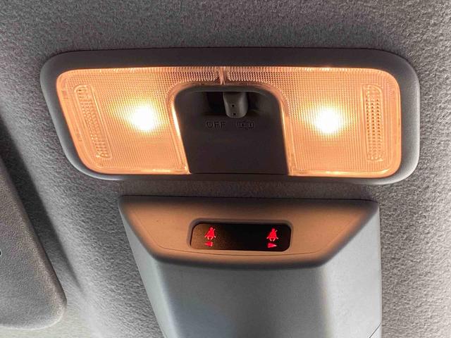 タントＸ　ナビ　保証付きドラレコ　ＥＴＣ　バックカメラ（静岡県）の中古車