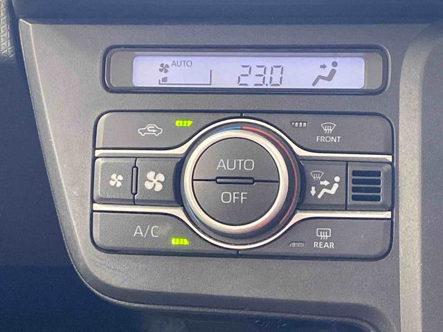 タントＸ　ナビ　保証付きドラレコ　ＥＴＣ　バックカメラ（静岡県）の中古車