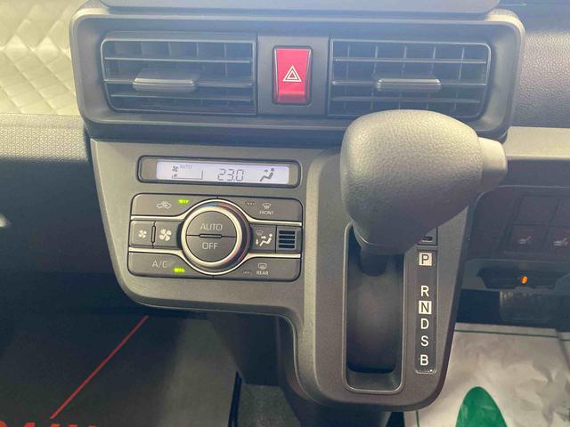 タントＸ　ナビ　保証付きドラレコ　ＥＴＣ　バックカメラ（静岡県）の中古車