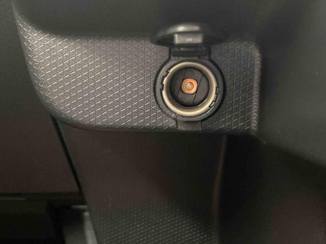 タントＸ　ナビ　保証付きドラレコ　ＥＴＣ　バックカメラ（静岡県）の中古車