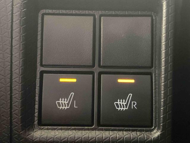 タントＸ　ナビ　保証付きドラレコ　ＥＴＣ　バックカメラ（静岡県）の中古車