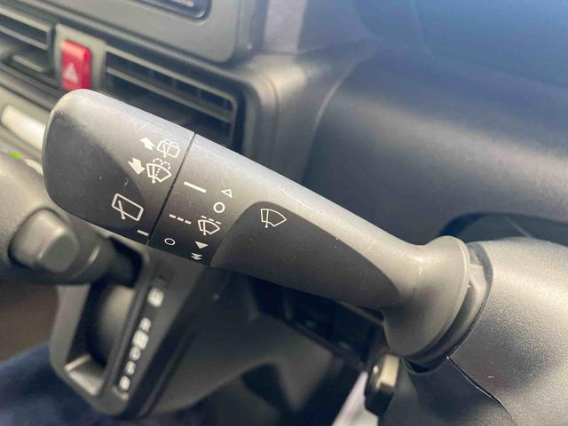 タントＸ　ナビ　保証付きドラレコ　ＥＴＣ　バックカメラ（静岡県）の中古車