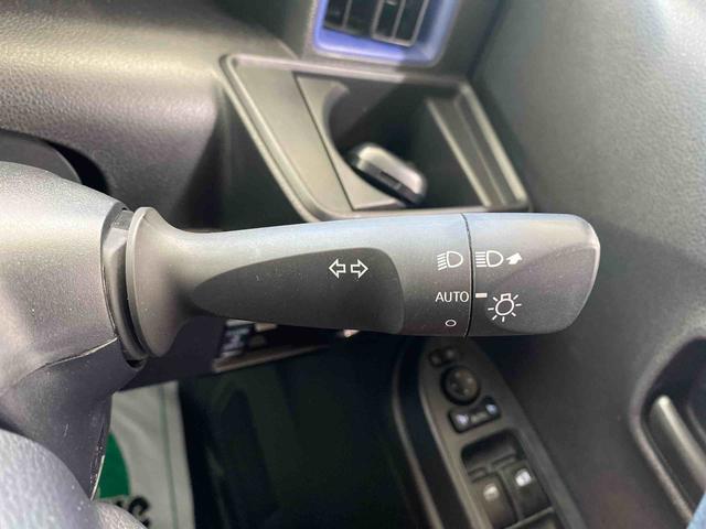 タントＸ　ナビ　保証付きドラレコ　ＥＴＣ　バックカメラ（静岡県）の中古車