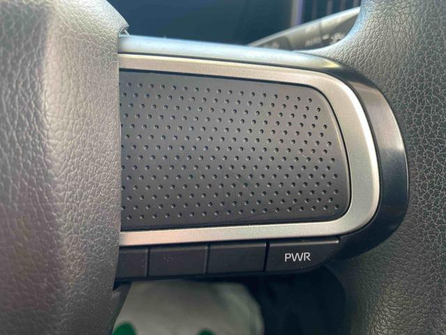 タントＸ　ナビ　保証付きドラレコ　ＥＴＣ　バックカメラ（静岡県）の中古車