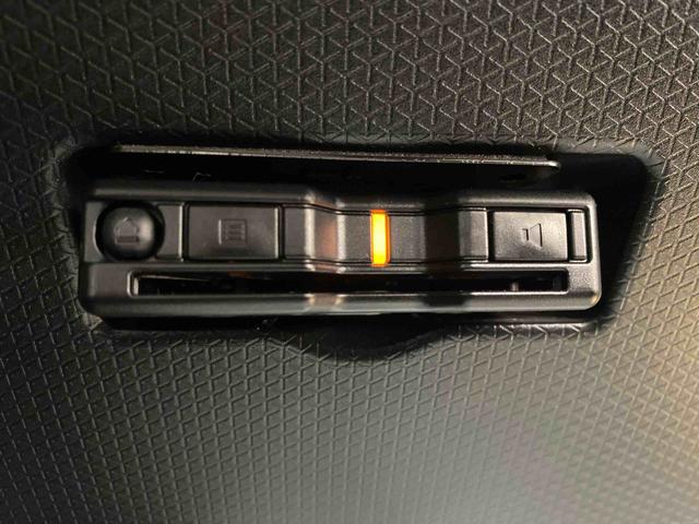 タントＸ　ナビ　保証付きドラレコ　ＥＴＣ　バックカメラ（静岡県）の中古車