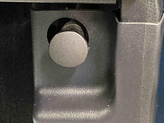 タントＸ　ナビ　保証付きドラレコ　ＥＴＣ　バックカメラ（静岡県）の中古車