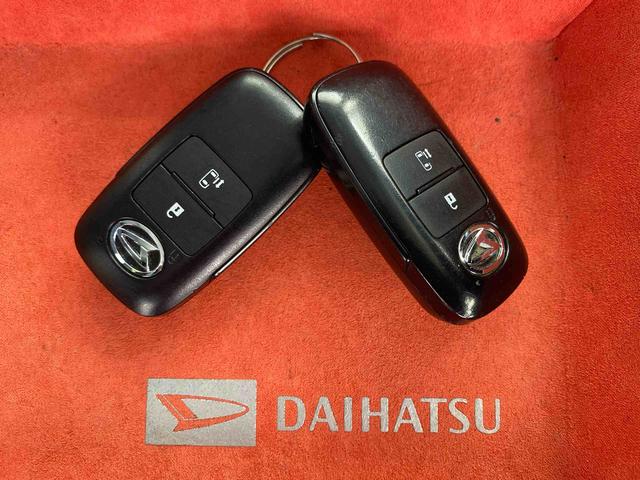 タントＸ　ナビ　保証付きドラレコ　ＥＴＣ　バックカメラ（静岡県）の中古車