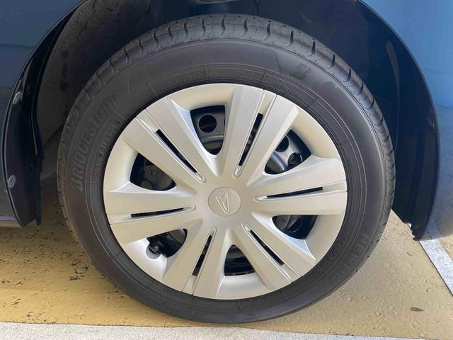 タントＸ　ナビ　保証付きドラレコ　ＥＴＣ　バックカメラ（静岡県）の中古車