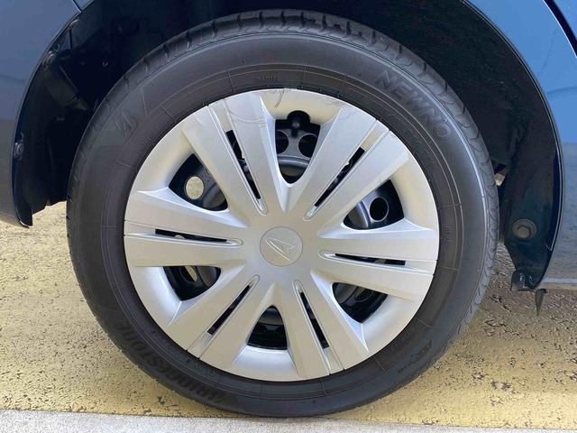 タントＸ　ナビ　保証付きドラレコ　ＥＴＣ　バックカメラ（静岡県）の中古車