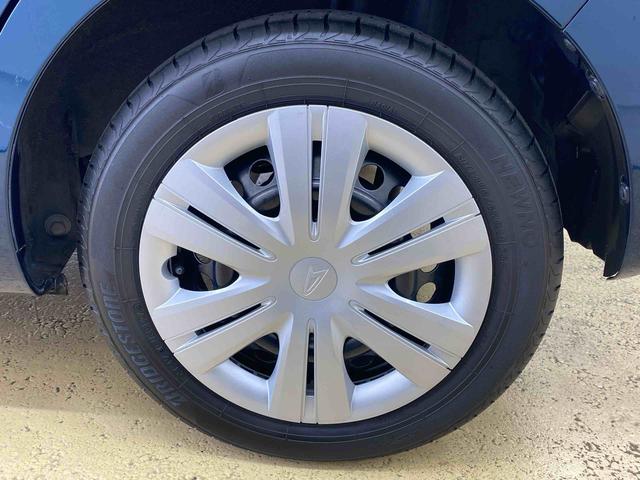 タントＸ　ナビ　保証付きドラレコ　ＥＴＣ　バックカメラ（静岡県）の中古車