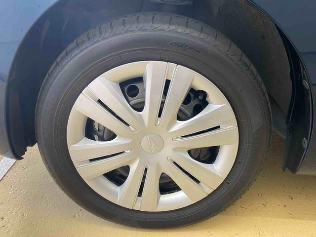 タントＸ　ナビ　保証付きドラレコ　ＥＴＣ　バックカメラ（静岡県）の中古車