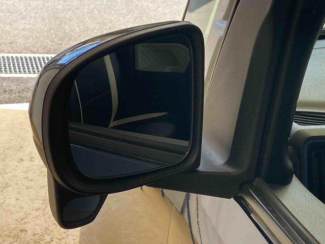 タントＸ　ナビ　保証付きドラレコ　ＥＴＣ　バックカメラ（静岡県）の中古車