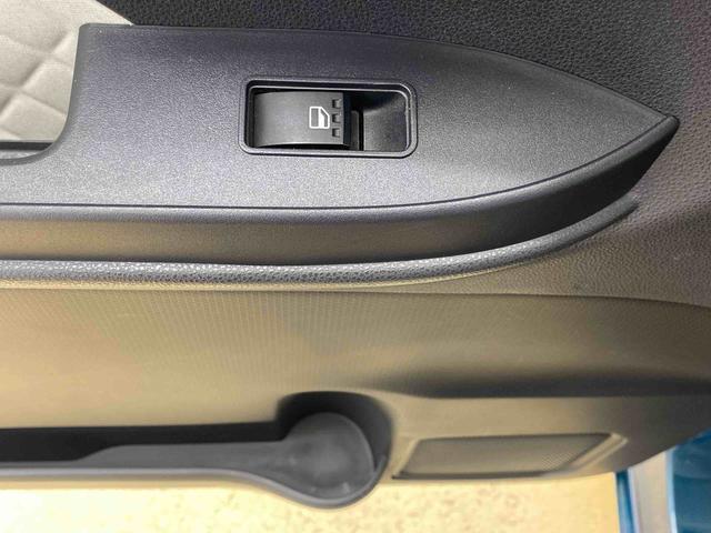 タントＸ　ナビ　保証付きドラレコ　ＥＴＣ　バックカメラ（静岡県）の中古車