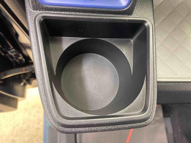 タントＸ　ナビ　保証付きドラレコ　ＥＴＣ　バックカメラ（静岡県）の中古車