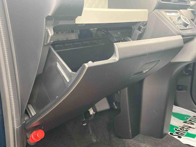 タントＸ　ナビ　保証付きドラレコ　ＥＴＣ　バックカメラ（静岡県）の中古車