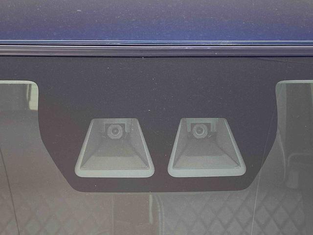 タントＸ　ナビ　保証付きドラレコ　ＥＴＣ　バックカメラ（静岡県）の中古車