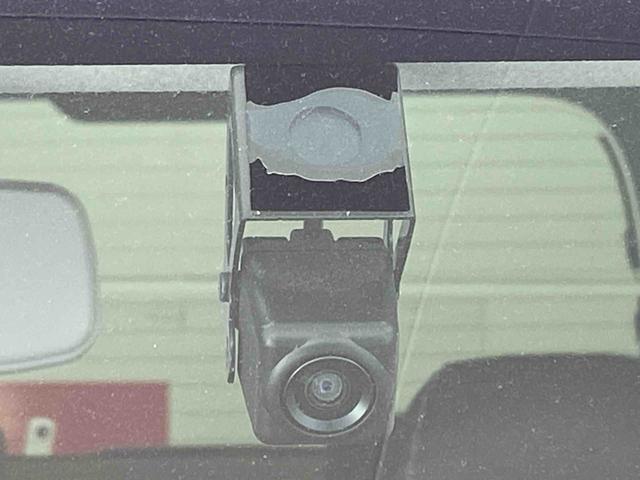 タントＸ　ナビ　保証付きドラレコ　ＥＴＣ　バックカメラ（静岡県）の中古車