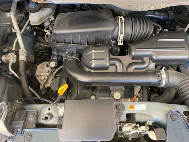 タントＸ　ナビ　保証付きドラレコ　ＥＴＣ　バックカメラ（静岡県）の中古車