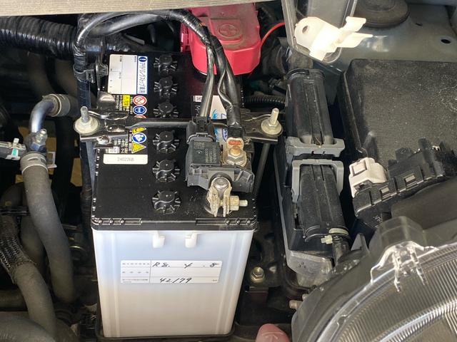 タントＸ　ナビ　保証付きドラレコ　ＥＴＣ　バックカメラ（静岡県）の中古車