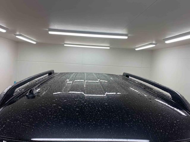 タントファンクロス（静岡県）の中古車