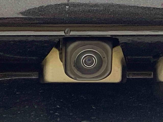 タントファンクロス（静岡県）の中古車