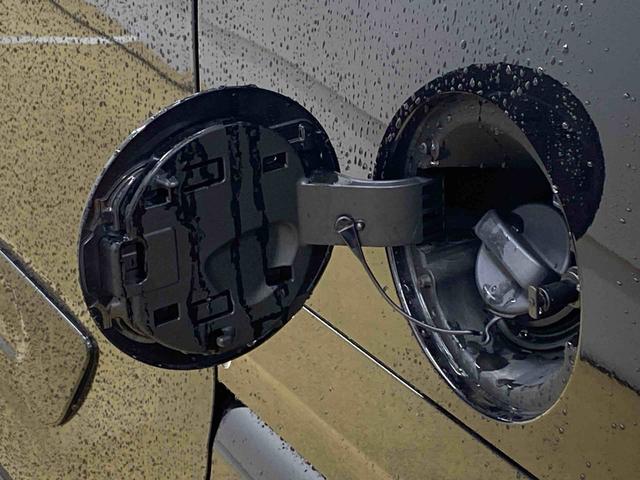 タントファンクロス（静岡県）の中古車