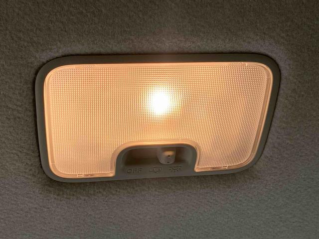 タントファンクロス（静岡県）の中古車