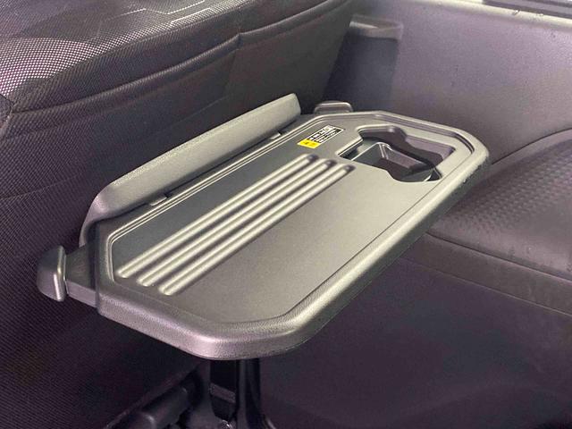 タントファンクロス（静岡県）の中古車