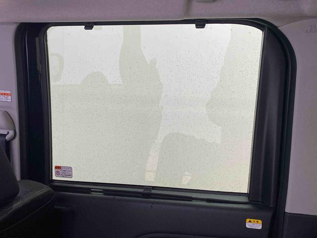 タントファンクロス（静岡県）の中古車