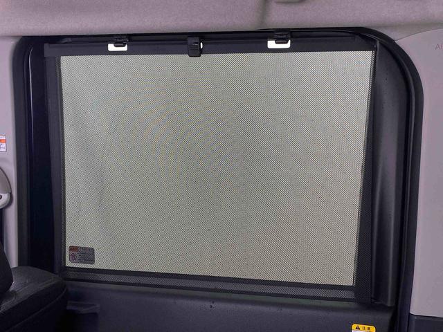 タントファンクロス（静岡県）の中古車