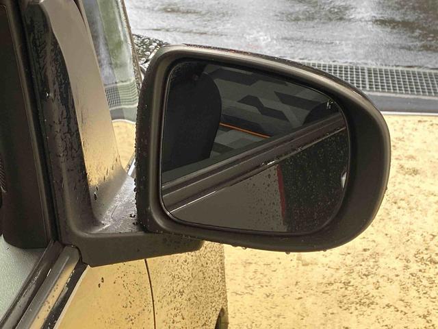 タントファンクロス（静岡県）の中古車