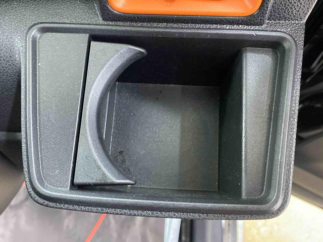 タントファンクロス（静岡県）の中古車