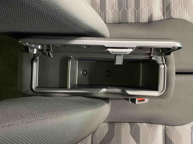 タントファンクロス（静岡県）の中古車