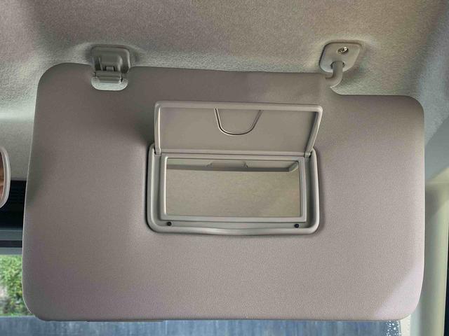 タントファンクロス（静岡県）の中古車