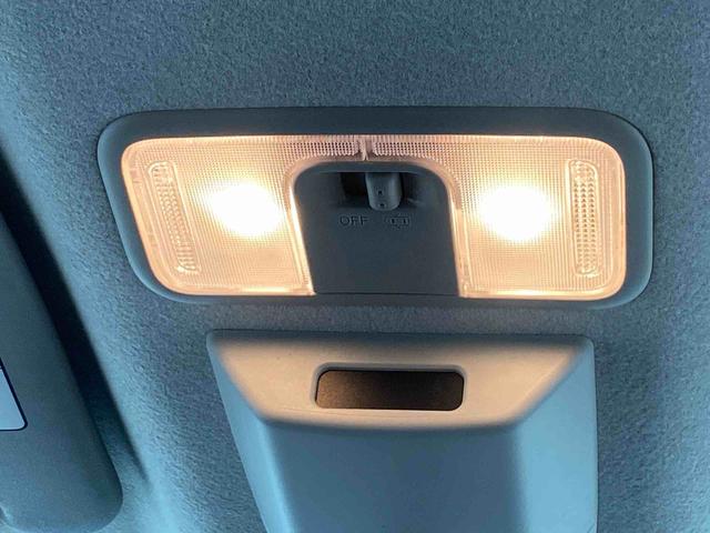 タントファンクロス（静岡県）の中古車