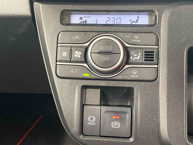 タントファンクロス（静岡県）の中古車