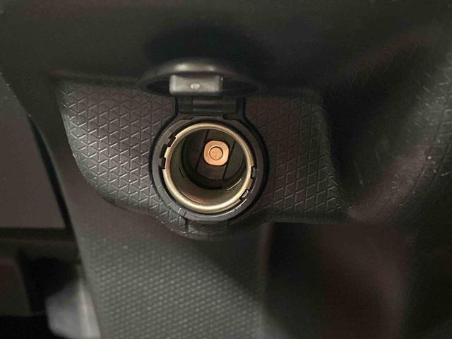 タントファンクロス（静岡県）の中古車