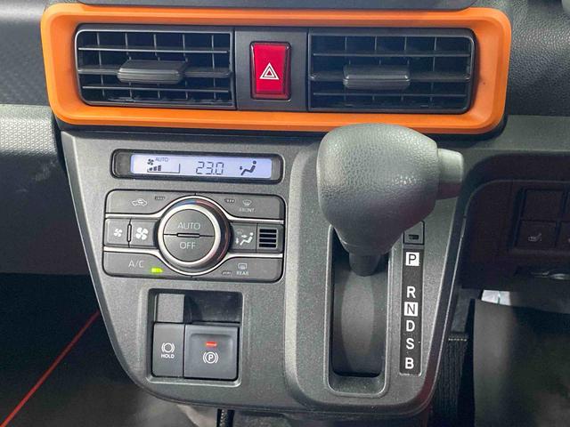 タントファンクロス（静岡県）の中古車