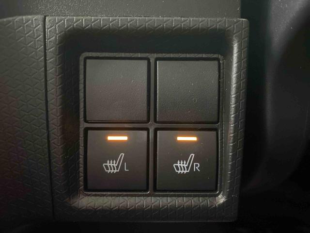 タントファンクロス（静岡県）の中古車