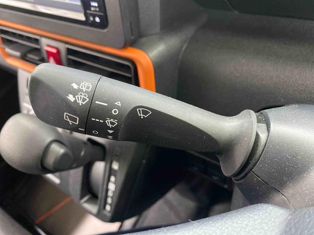 タントファンクロス（静岡県）の中古車