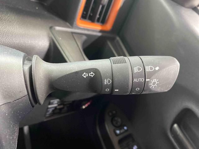 タントファンクロス（静岡県）の中古車