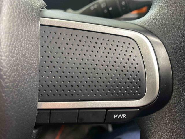 タントファンクロス（静岡県）の中古車