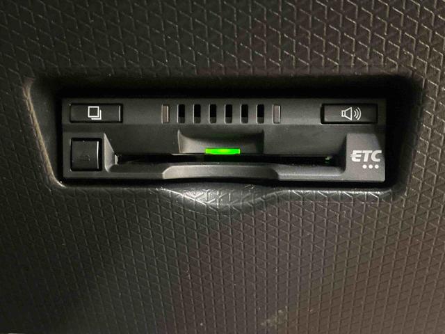 タントファンクロス（静岡県）の中古車